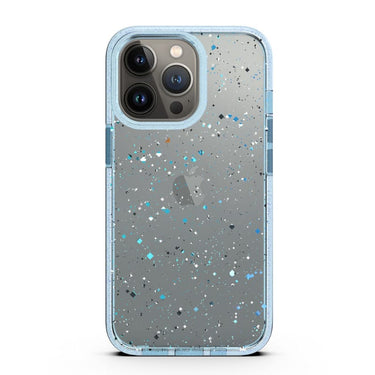 EFM Bio+ Case Armour with D3O Bio for iPhone 13 Pro Max (6.7